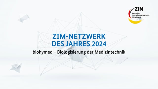 videoplayer Thumbnail