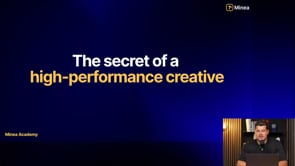 4.1 Le secret d'une ads performante