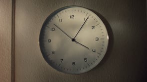 TAC TIC - BE SWEET FILMS - RUAVIEJA