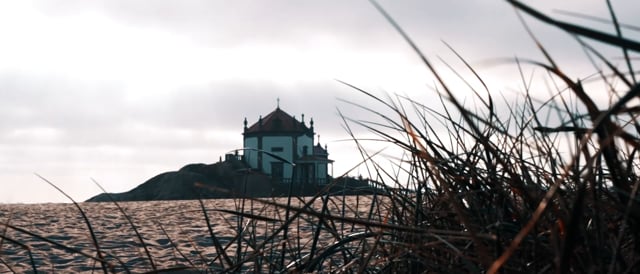 foto e filme.. sessão de familia .. senhora da pedra