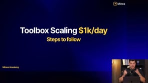 5.5 Scaling 1k_day