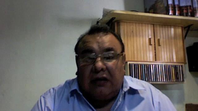 Vida Victoriosa en Jesu Cristo