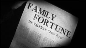Related Embedded Video Item Thumbnail