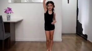 Jazz