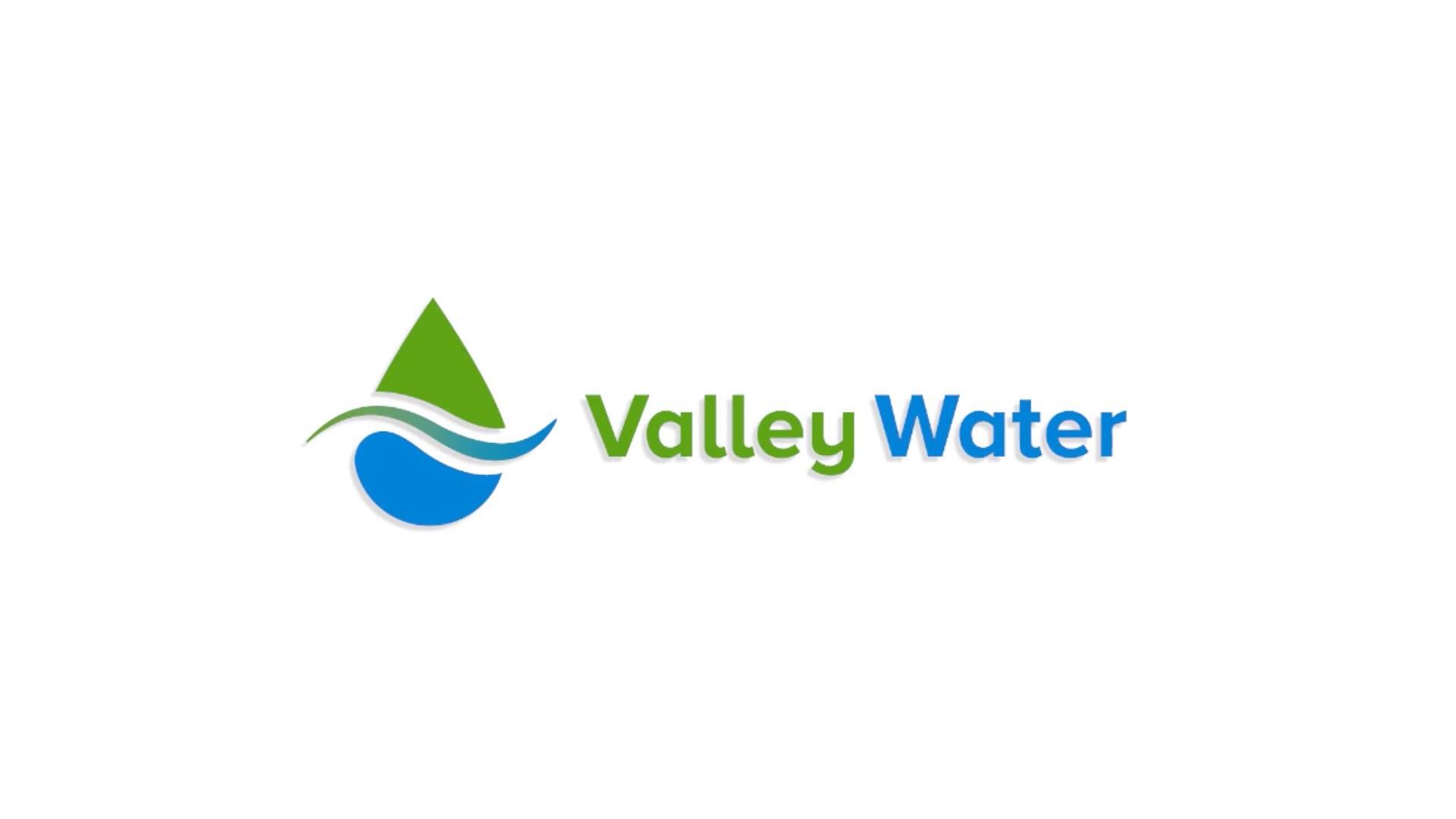 Valley Water 2024 Music Video