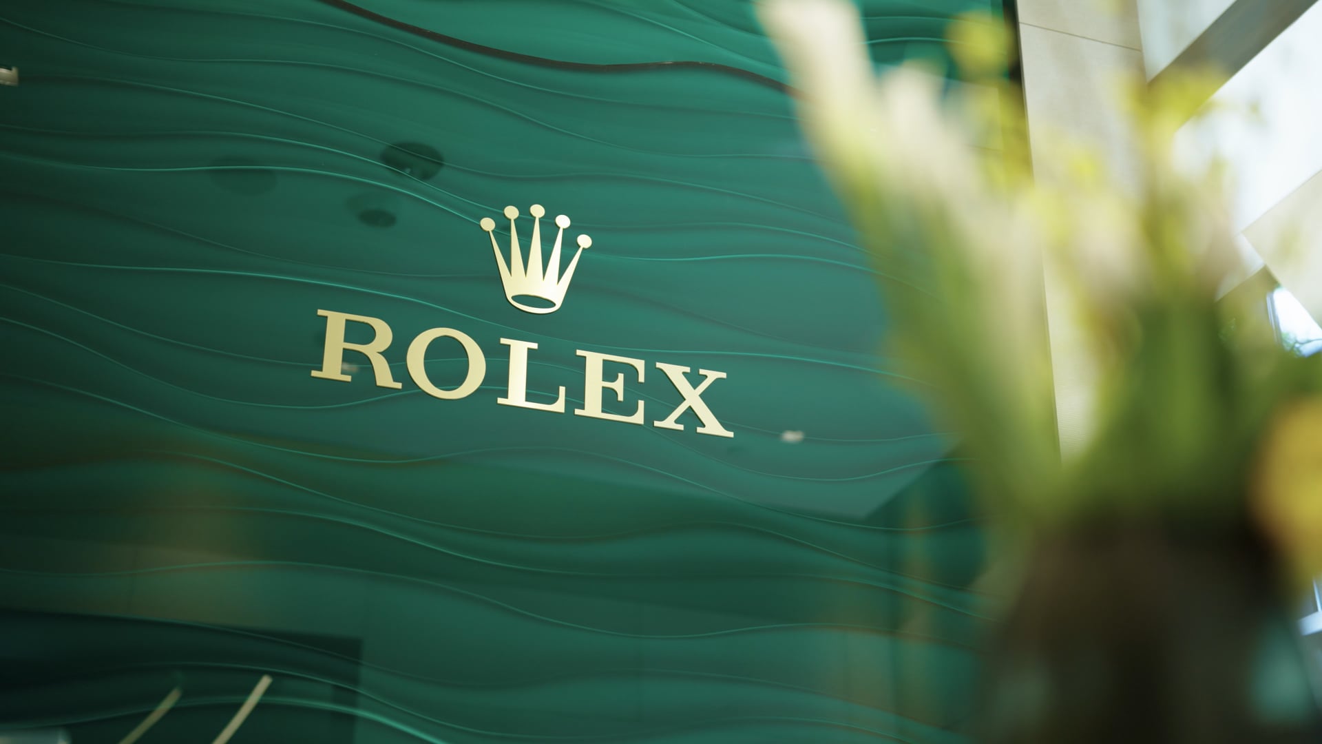 Rolex - NY_Albany