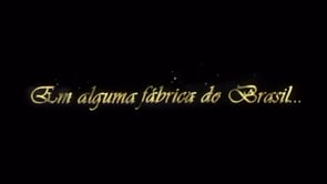 Thumbnail do vídeo