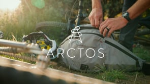 Arctos Epic  REI Greenlight promo