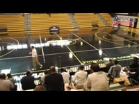 Preview Video #1