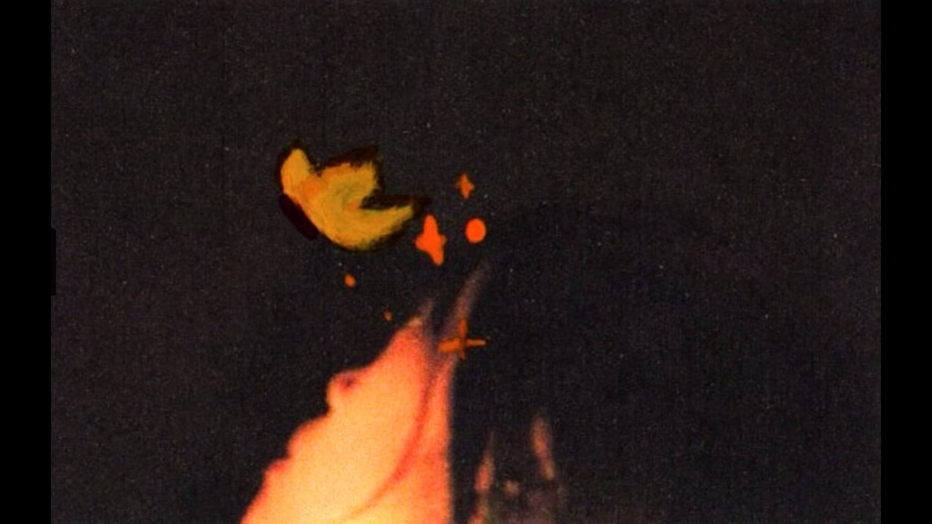 Fireflies