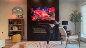 Related Embedded Video Item Thumbnail