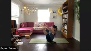 Related Embedded Video Item Thumbnail