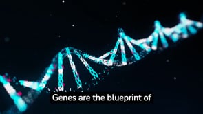Gene Whisperer