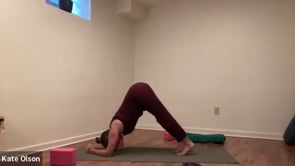 Related Embedded Video Item Thumbnail