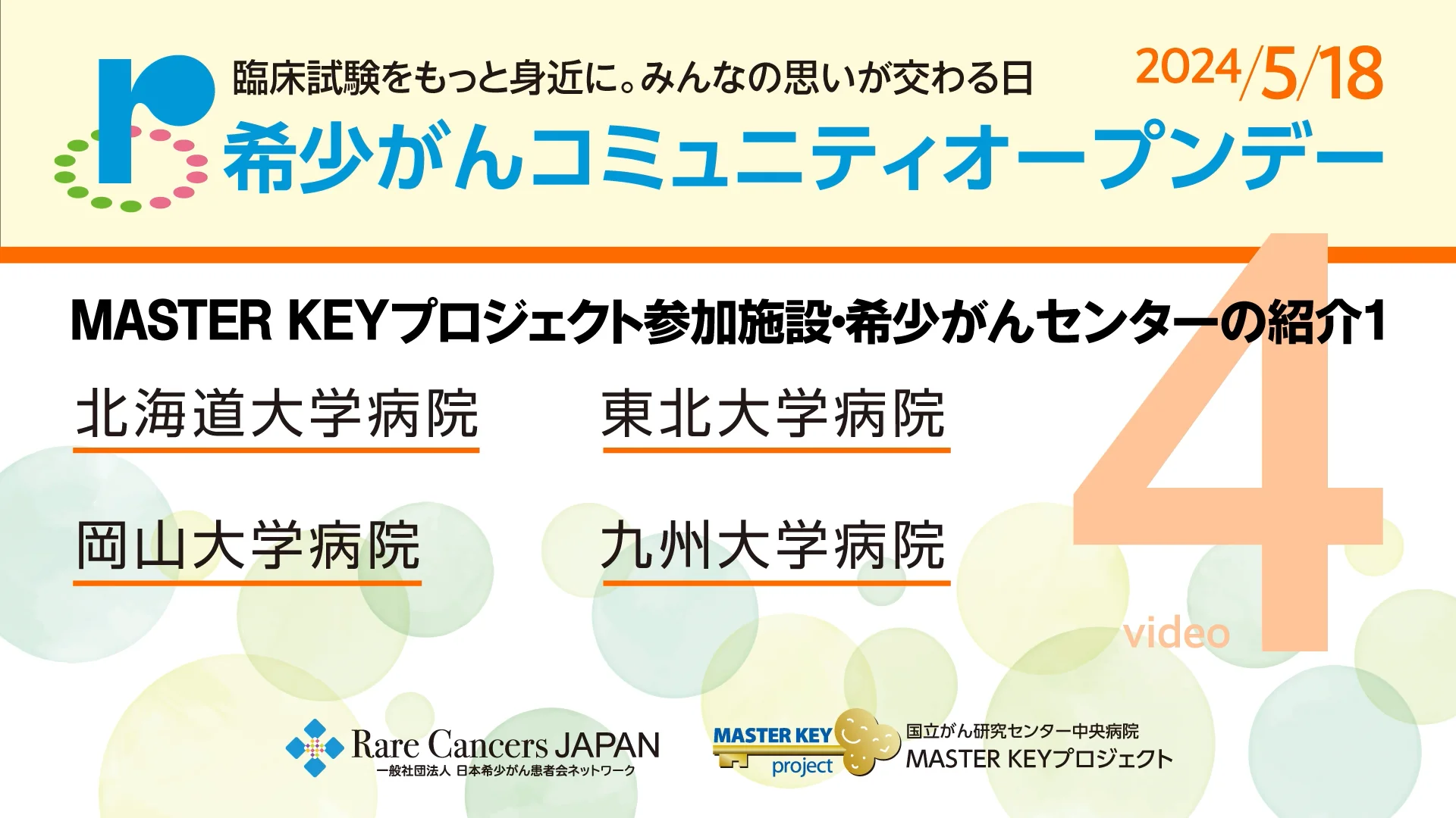 統合医療でがんに克つ 41―「がん難民」をつくらないために標準治療+ 特集:第1回癌先進補完医療研究会主催講演会 癌先進補完医療研究会 統合医療でがんに克つ VOL．176（2023．2