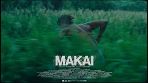 MAKAI - NORTH OF NOW & LOTUMN - 