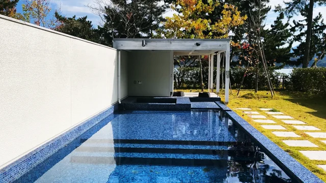 季の美×SEXY FISH 季の美ハウス 3周年記念セット