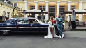 Совет да любовь