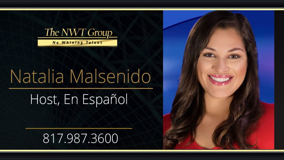 En Espanol, Las Vegas Now (Digital)