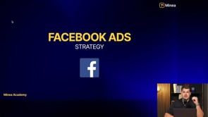 5.1 Facebook Ads strategy
