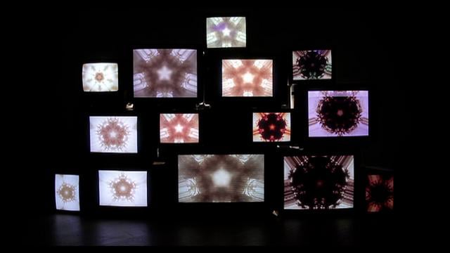 Schlohmo - Just Us thumbnail