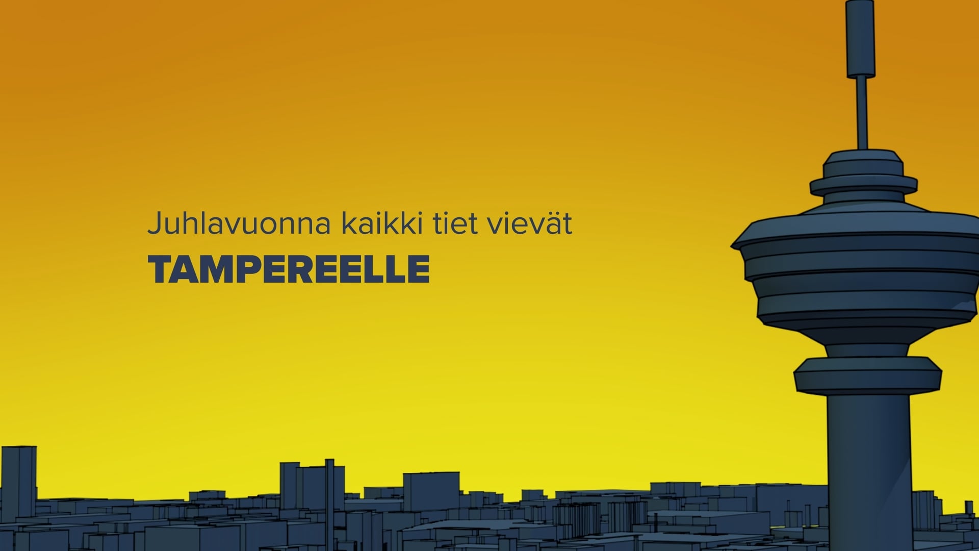 Isännöintipäivät 24