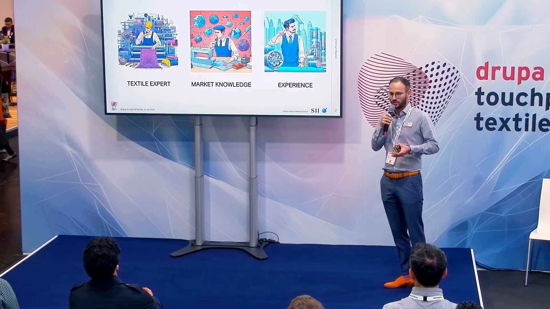 Digital textile printing - preparing for new markets 03_06_CEST 13.30 - 13.50_H4_tpt_