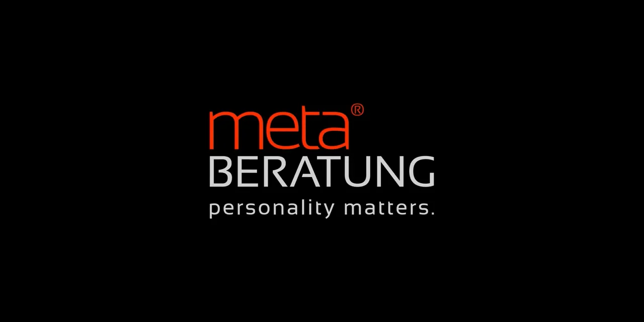 Metaberatung interview with dr robert hogan