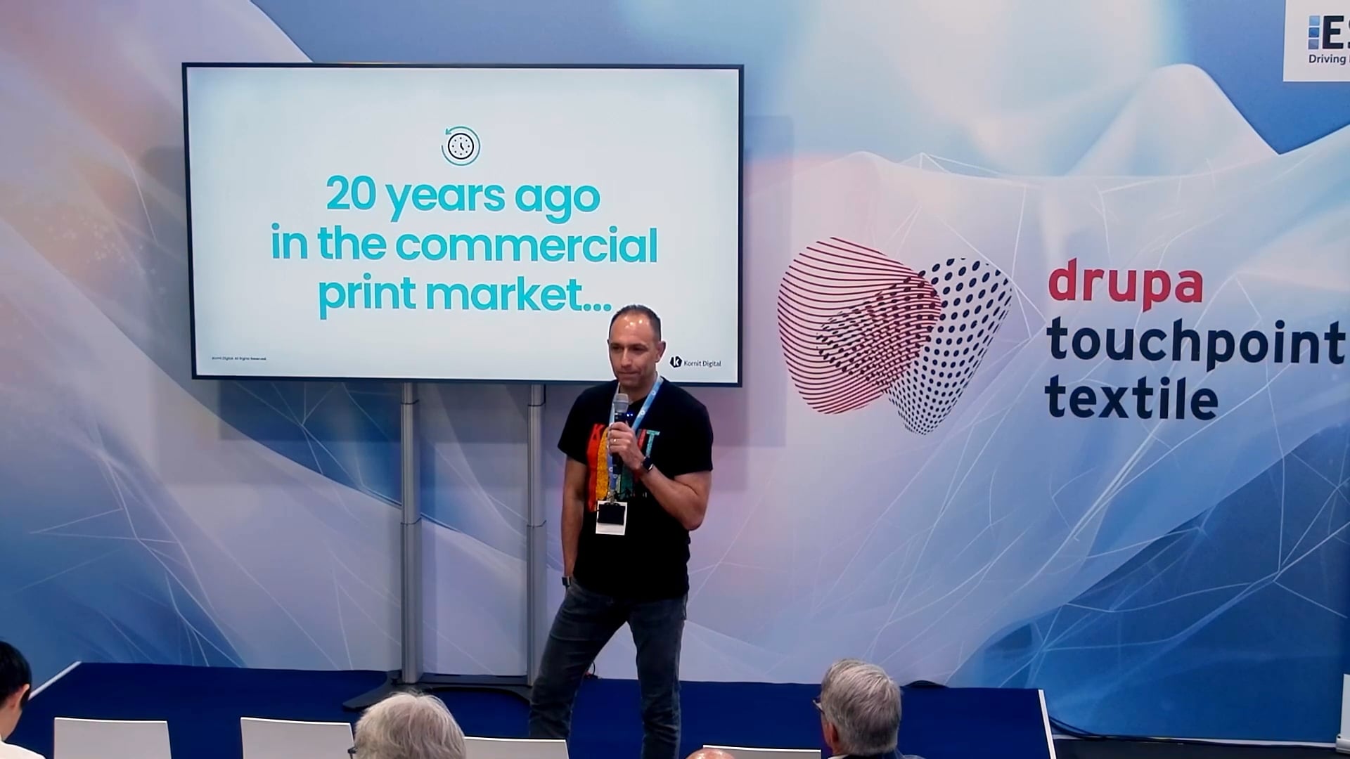 The naturat expansion_From paper to textile 28_05_CEST 13.30 - 13.50_Halle4_tpt