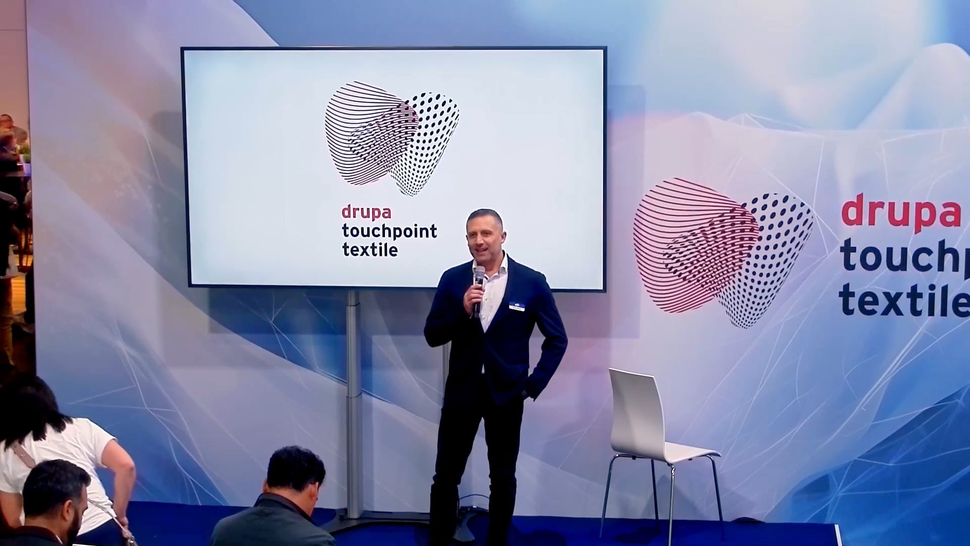 Textile printing in one simple step with EFI Reggiani ecoTERRA 29_05_CEST 14.50 - 15.10_Halle4_tpt