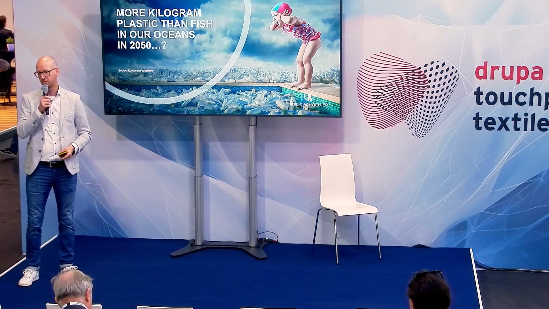 New sustainable paper solutions for digital textile printing 30_05_CEST 12.10 - 12.30_H4_tpt