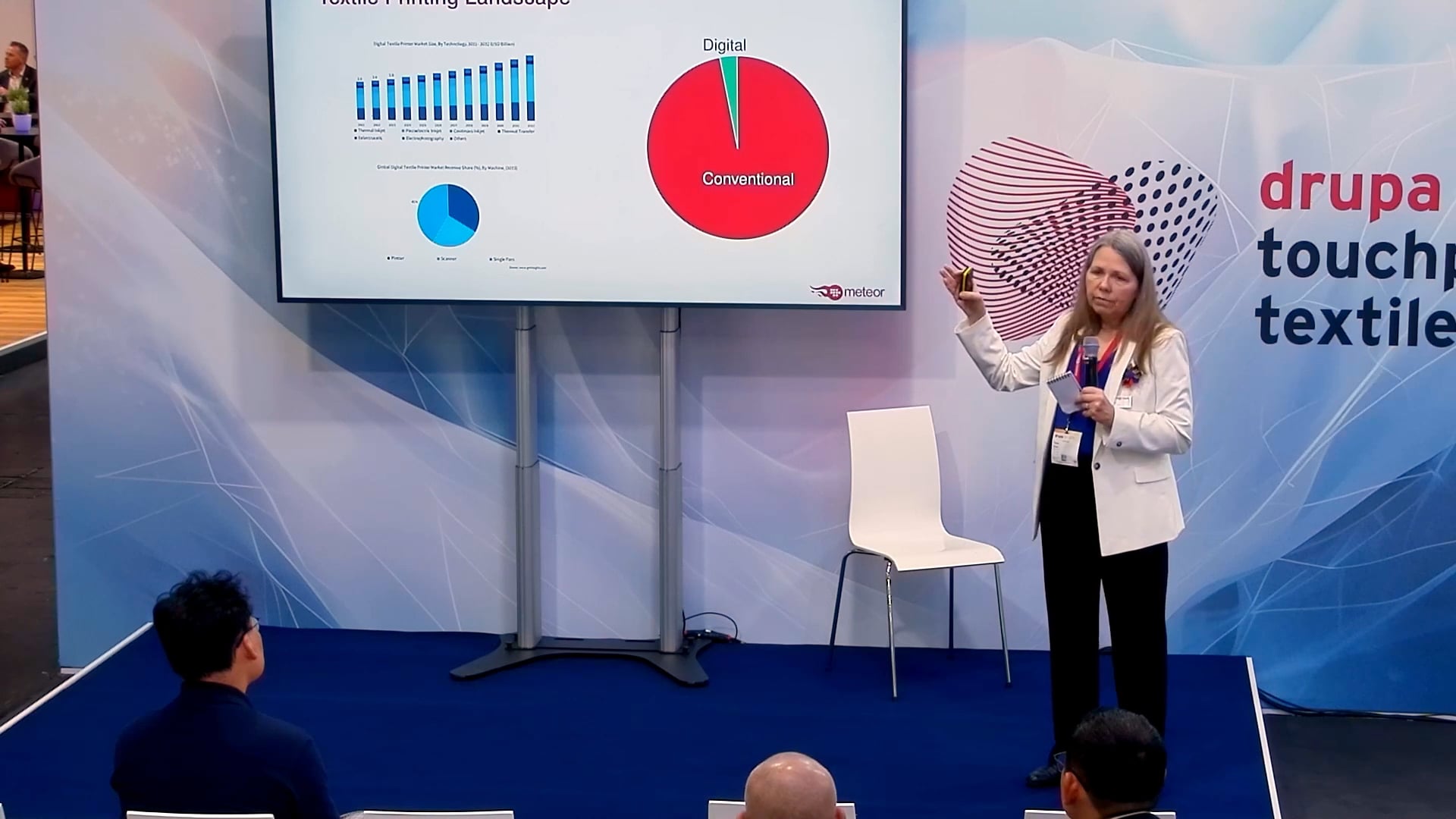 Digital printing for a sustainable future -  Industrial inkjet in the real world 30_05_CEST 13.30 - 13.50_H4_tpt