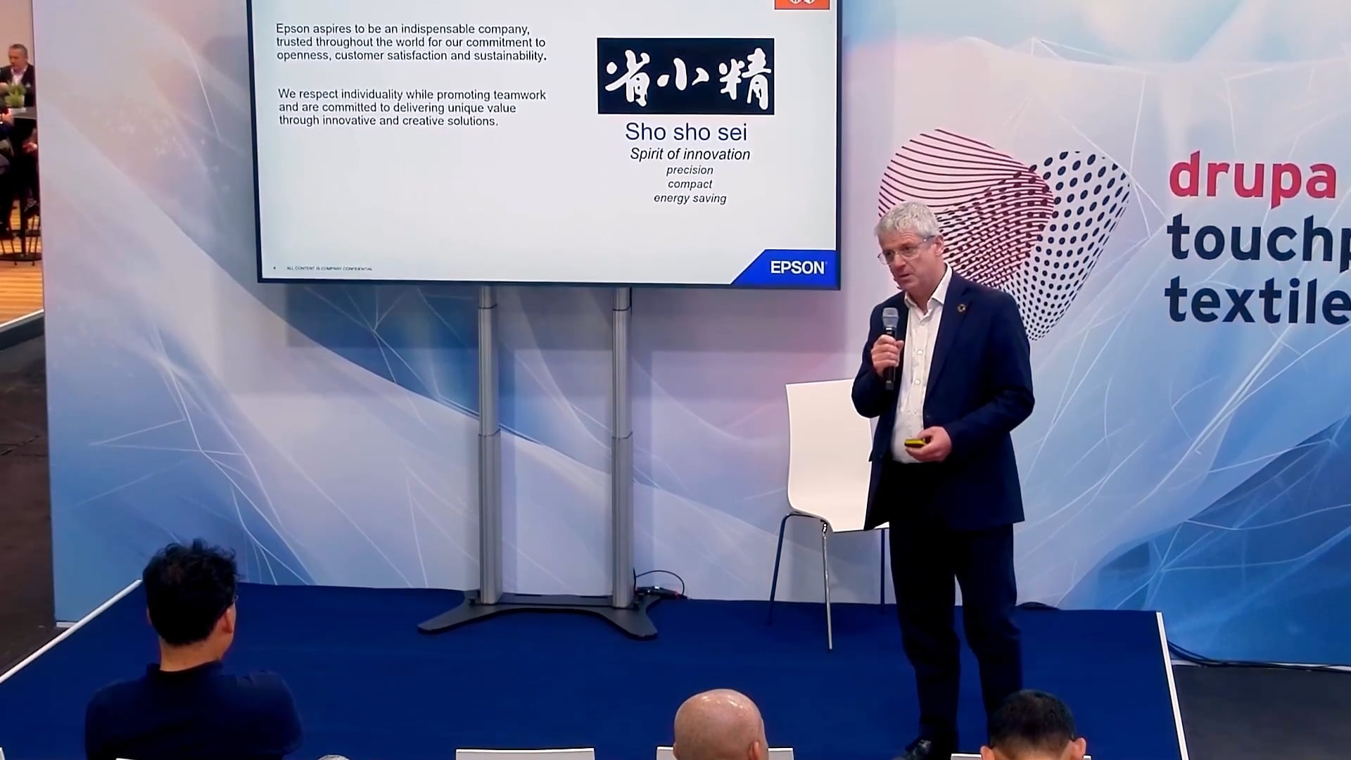 Innovation in digital textile printing 30_05_CEST 13.50 - 14.10_H4_tpt