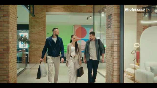OTP – Olimpijski ATM