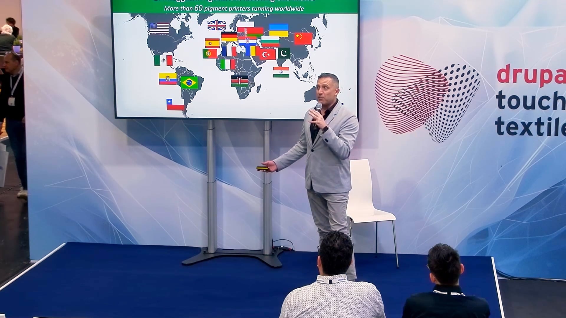 Textile printing in one simple step with EFI Reggiani ecoTERRA 31_05_CEST 13.50 - 14.10_H4_tpt_