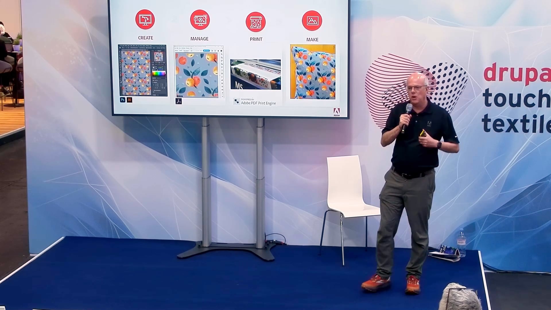 Empowering digital textile printing with Adobe PDF 31_05_CEST 14.10 - 14.30_H4_tpt_