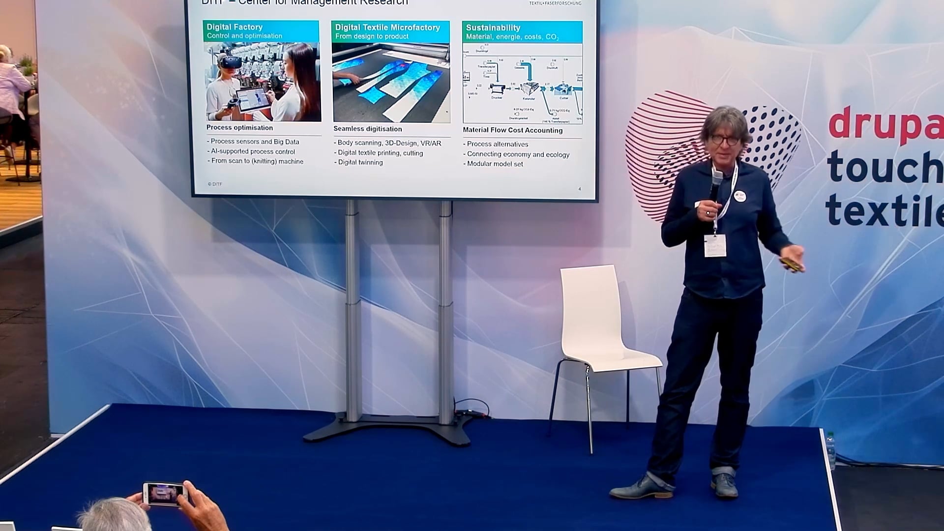 Digitalisation for local textile production 31_05_CEST 12.10 - 12.30_H4_tpt