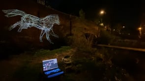 wolf_landscape.MOV