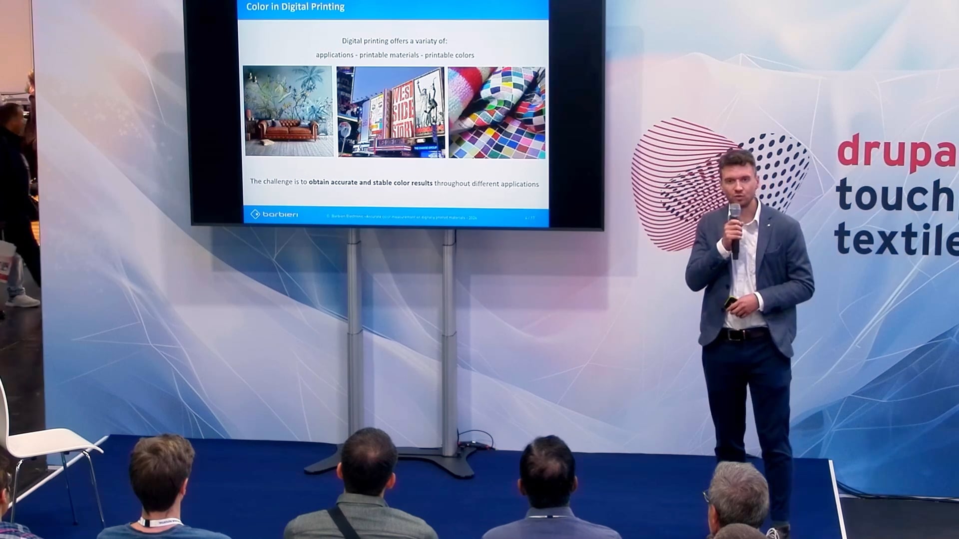 Accurate color measurement on digitally printed materials 04_06_CEST 13.30 - 13.50_H4_tpt_