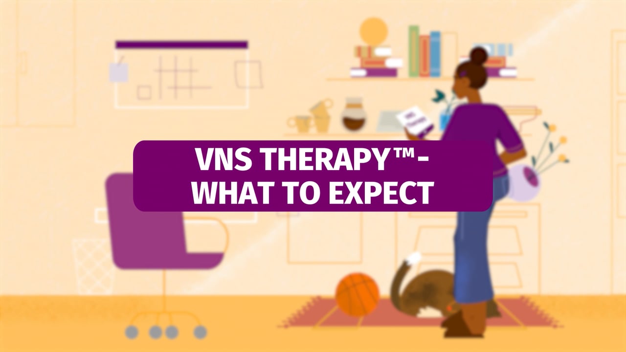 Understanding vagus nerve stimulation surgery video thumbnail