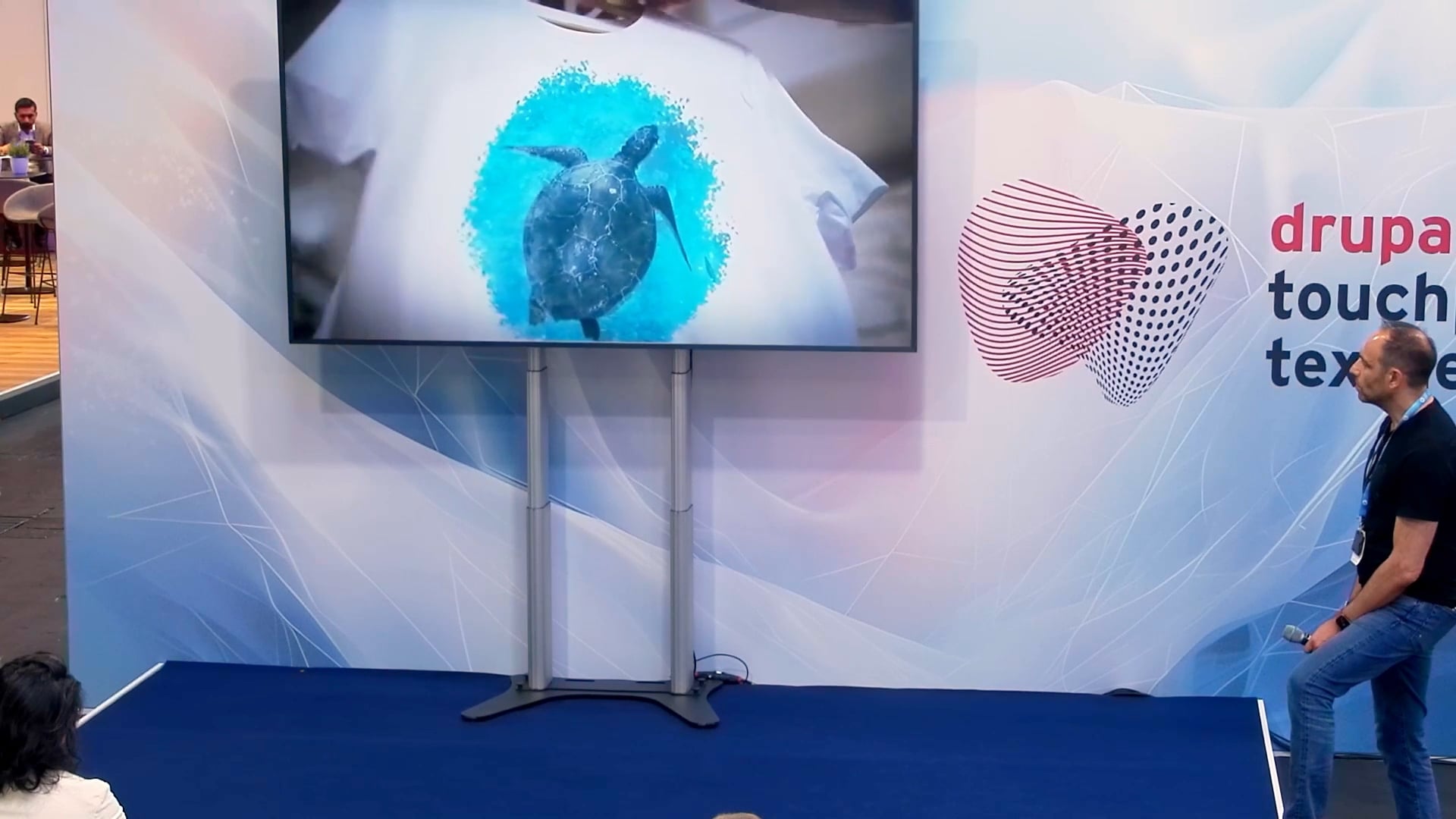 The natural expansion - From paper to textile 05_06_CEST 13.30 - 13.50_H4_tpt