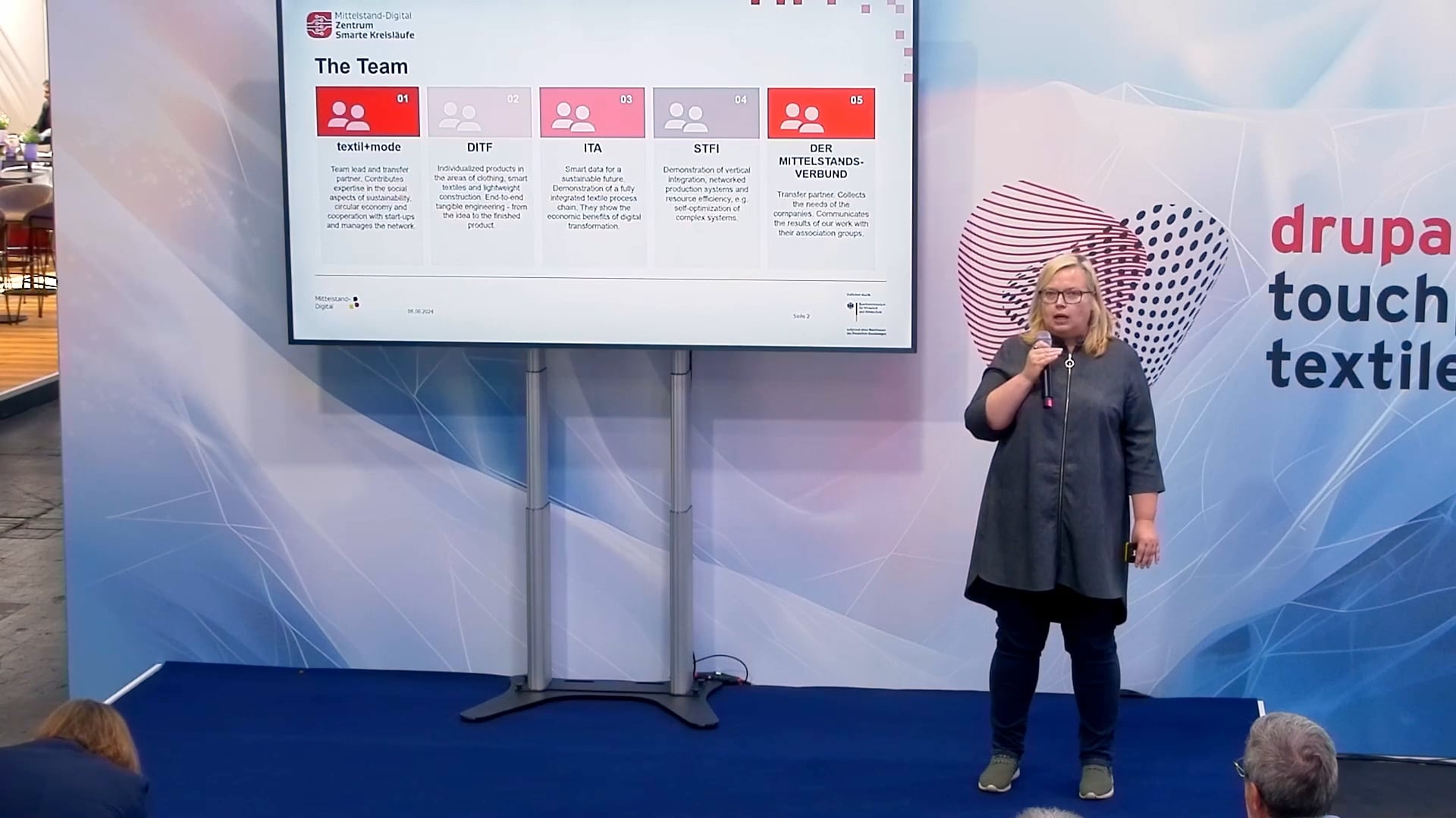 With digital solutions to more sustainability in the textile industry - practical insights 06_06_CEST 11.50 - 12.10_H4_tpt