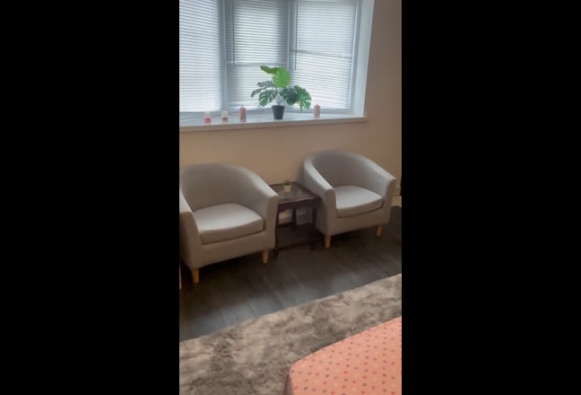 Video 1: