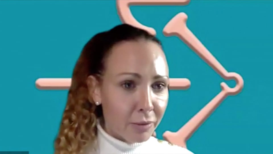 Professional Development