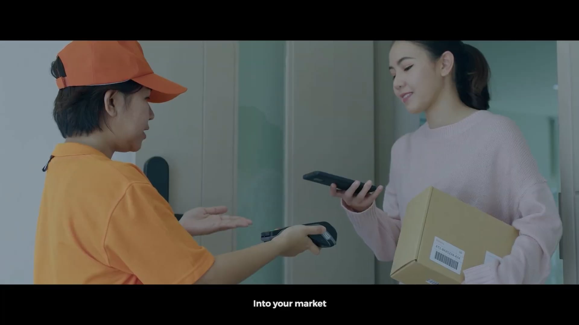 https://i.vimeocdn.com/video/1897318371-37453d4f8296692c376895b07ae60c54cdab9856603f5b1df5c8919805136a9f-d