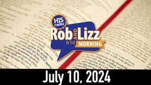 On Demand July 10, 2024