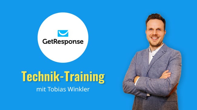 1.5 - Tools Übersicht