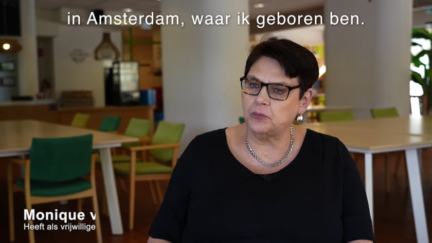 vimeo-video-thumbnail