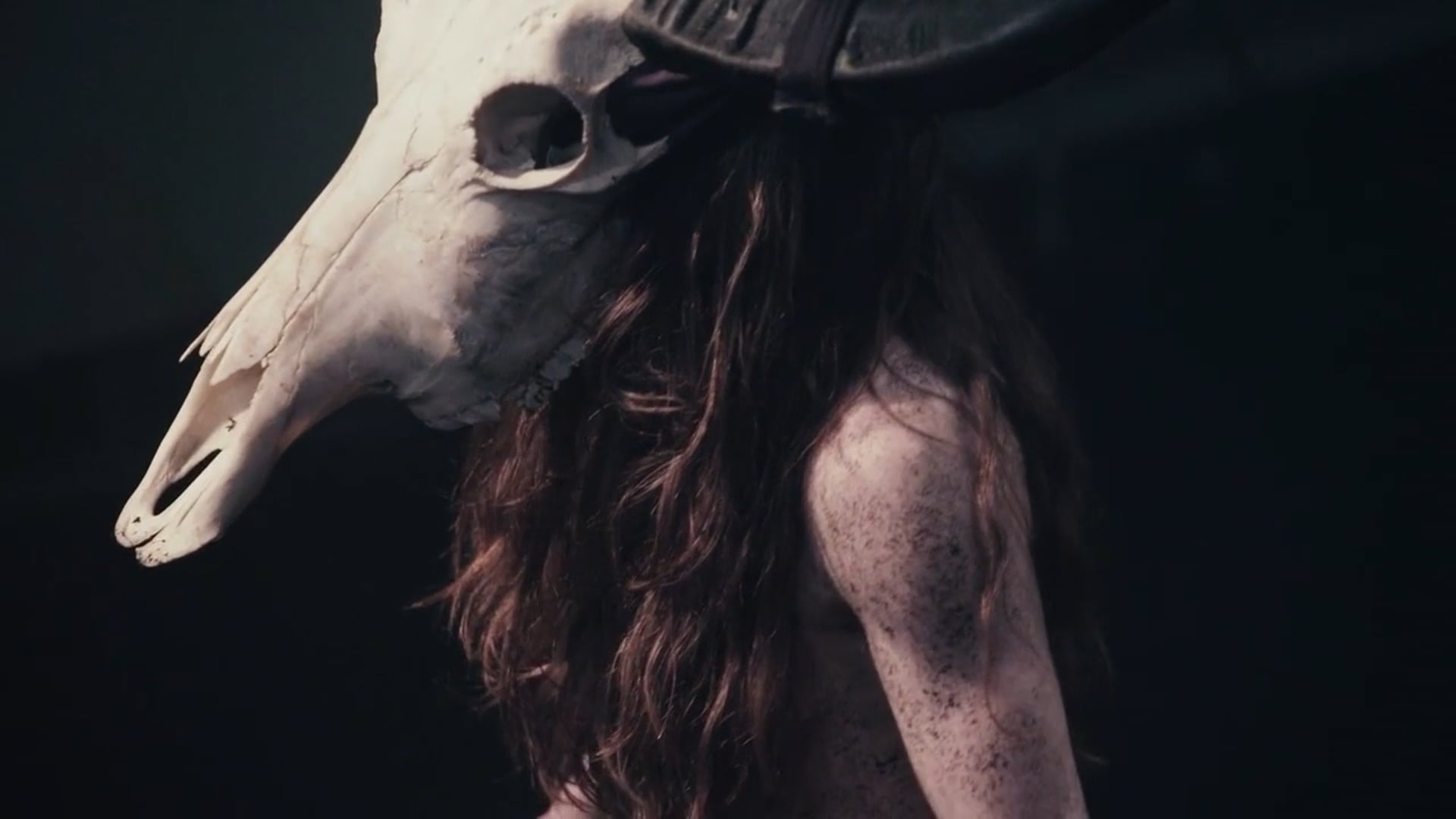 Dreams of the Small Gods Trailer