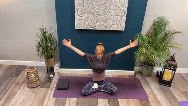 Tuesday 9th July 2024